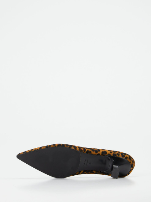 Pumps-14162800002 Konstantin Starke