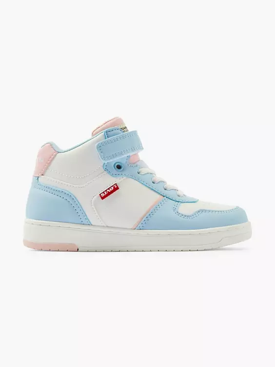 Levi's ® Hoher Sneaker