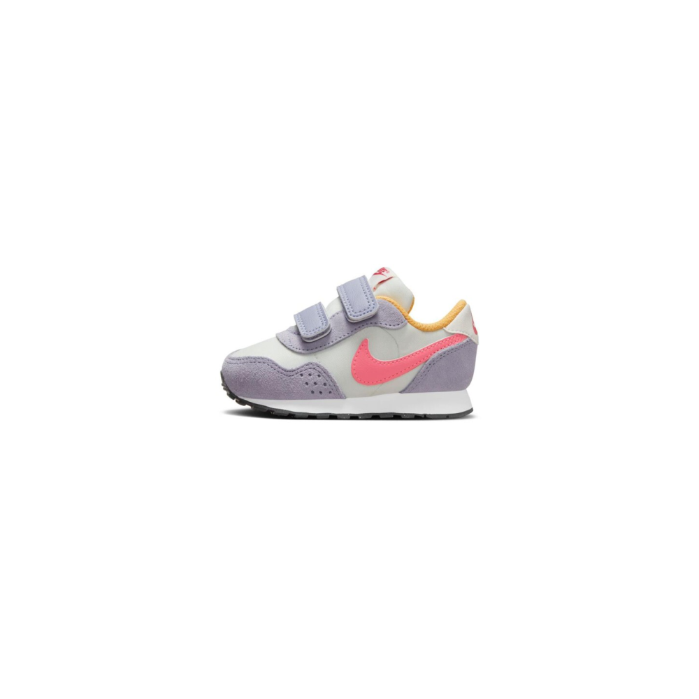 Nike MD Valiant CN8560-502 / lila