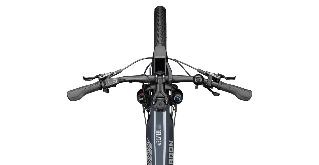 Radon Relate 9.0 750 kaufen | Bike-Discount