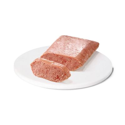 Advance Veterinary Diets Dog Gastroenteric