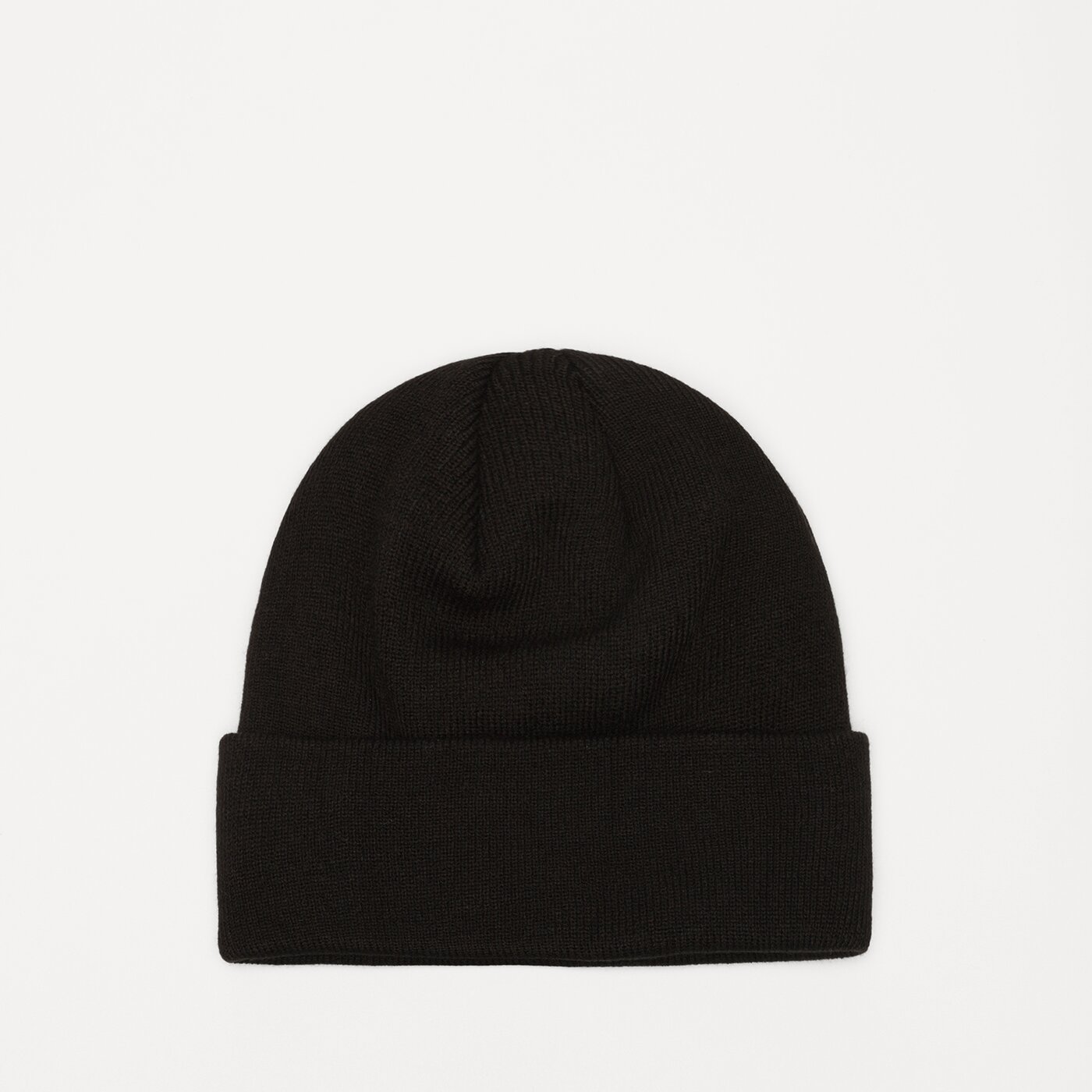 ELLESSE MÜTZE THAR BEANIE BLK Schwarz