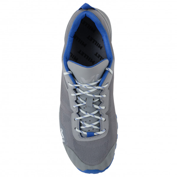 Millet - Women's Hike Up GTX - Multisportschuhe