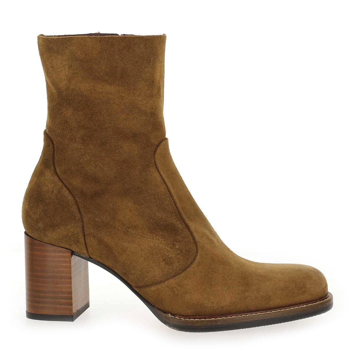 Muratti  ROBERTOT  - Camel