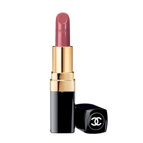Chanel Rouge Coco rúzs 406 Antoinette 3,5 gramm