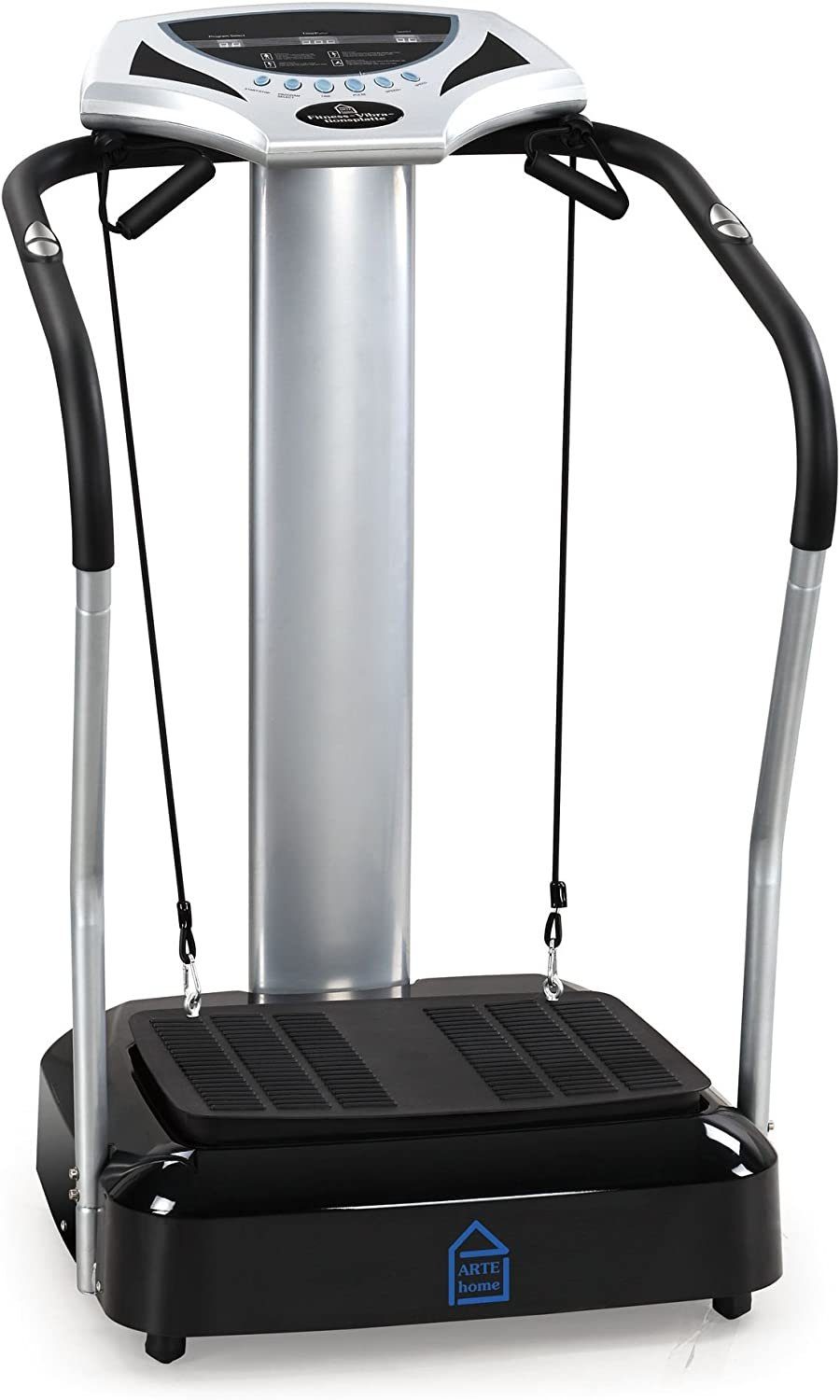 Arte Home Vibrationsplatte ARTE Home 