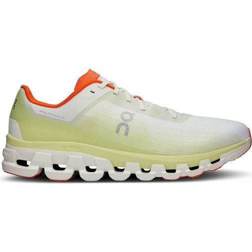 On Herren Laufschuhe CLOUDFLOW 4