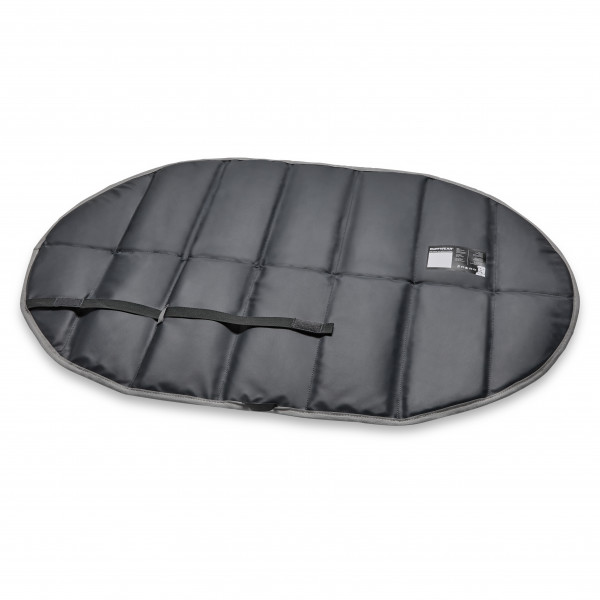 Ruffwear - Highlands Pad - Hundedecke