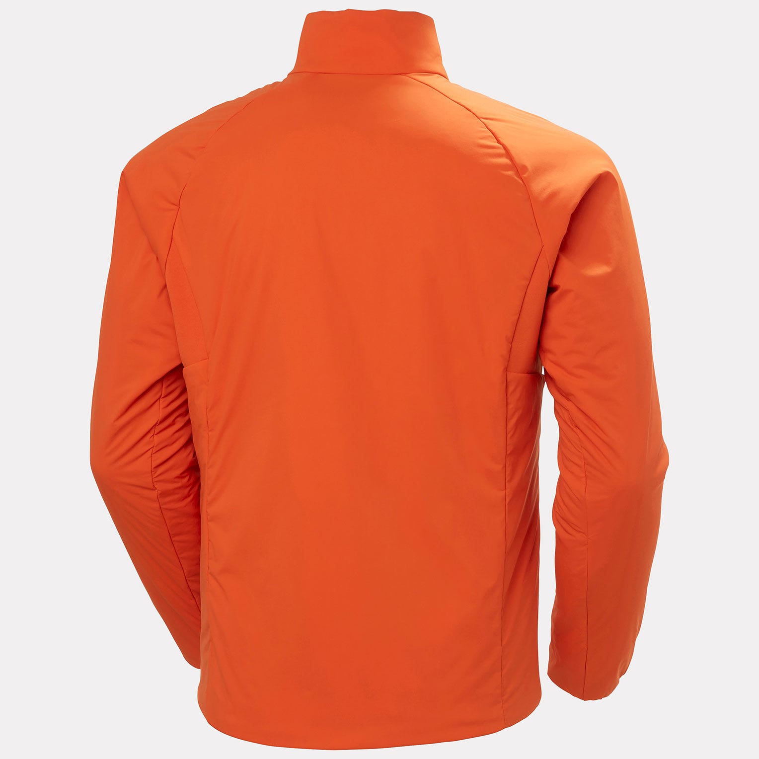 Men's Odin Stretch Insulator Jacket 2.0