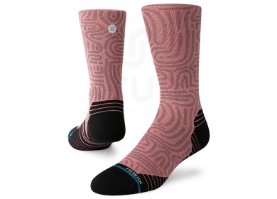 Stance Hieroflyphics