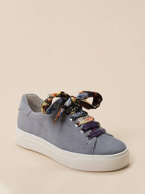 Schnürschuh-26611990005 Semler