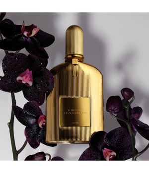 Tom Ford Black Orchid Parfum 100 ml