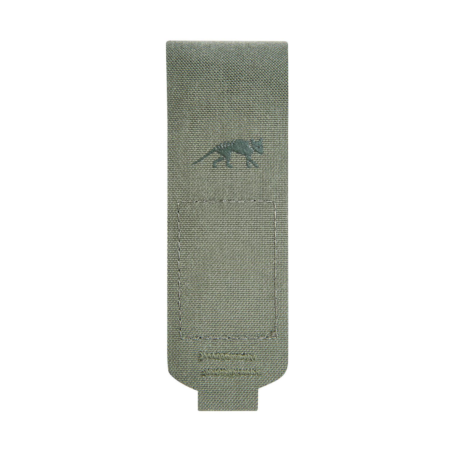 TT SGL Pistol Mag Pouch MKIII