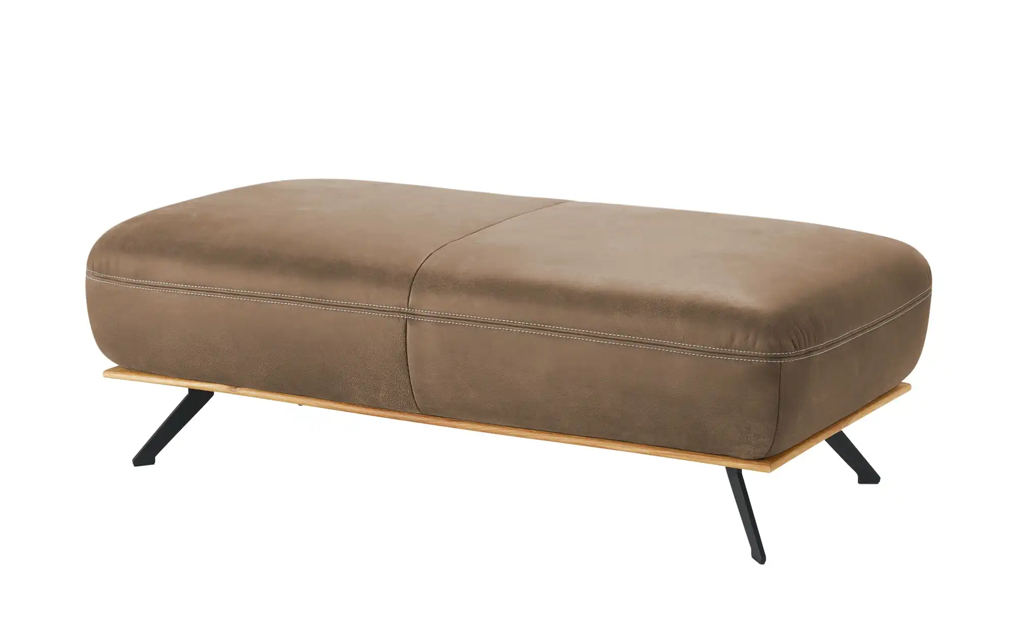 Kollektion Kraft Hocker Fiona