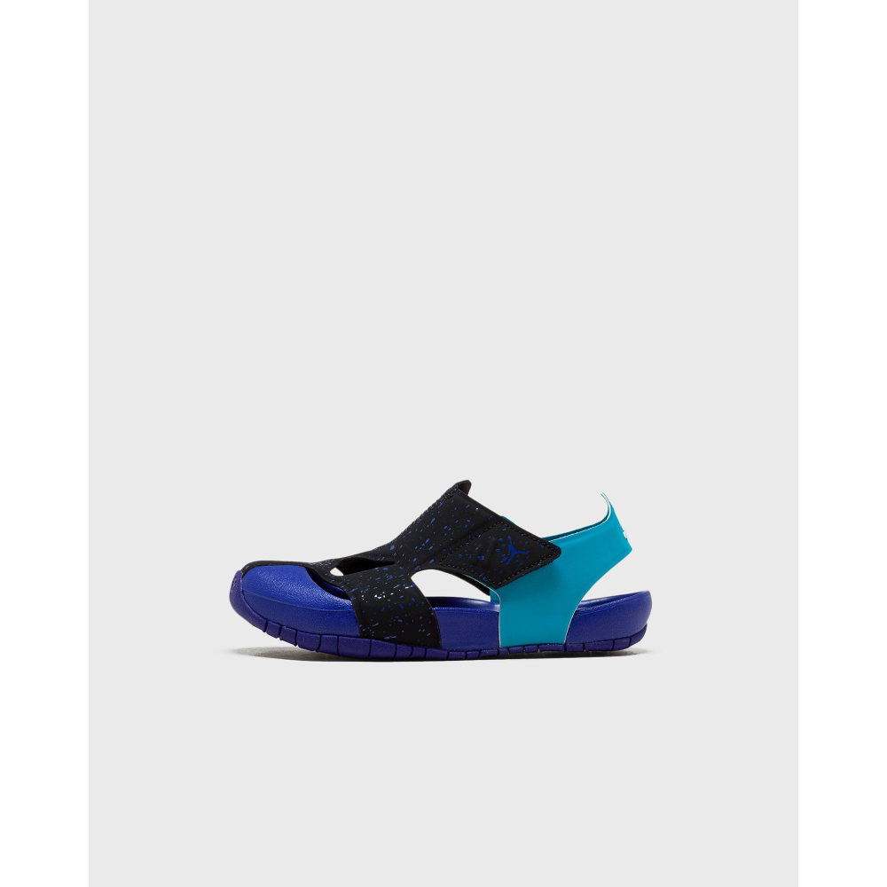 NIKE JORDAN Flare CI7850-004 / schwarz