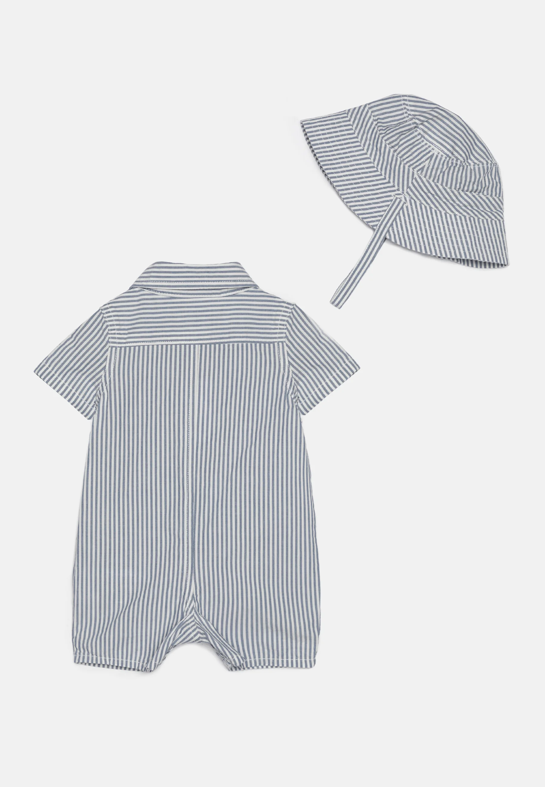 GAP SHORTIE HAT BABY - Sombrero
