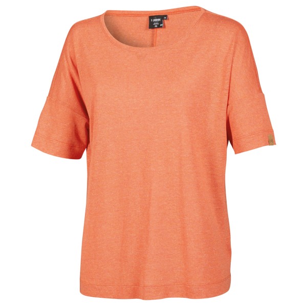 Ivanhoe of Sweden - Women's GY Mai - T-Shirt