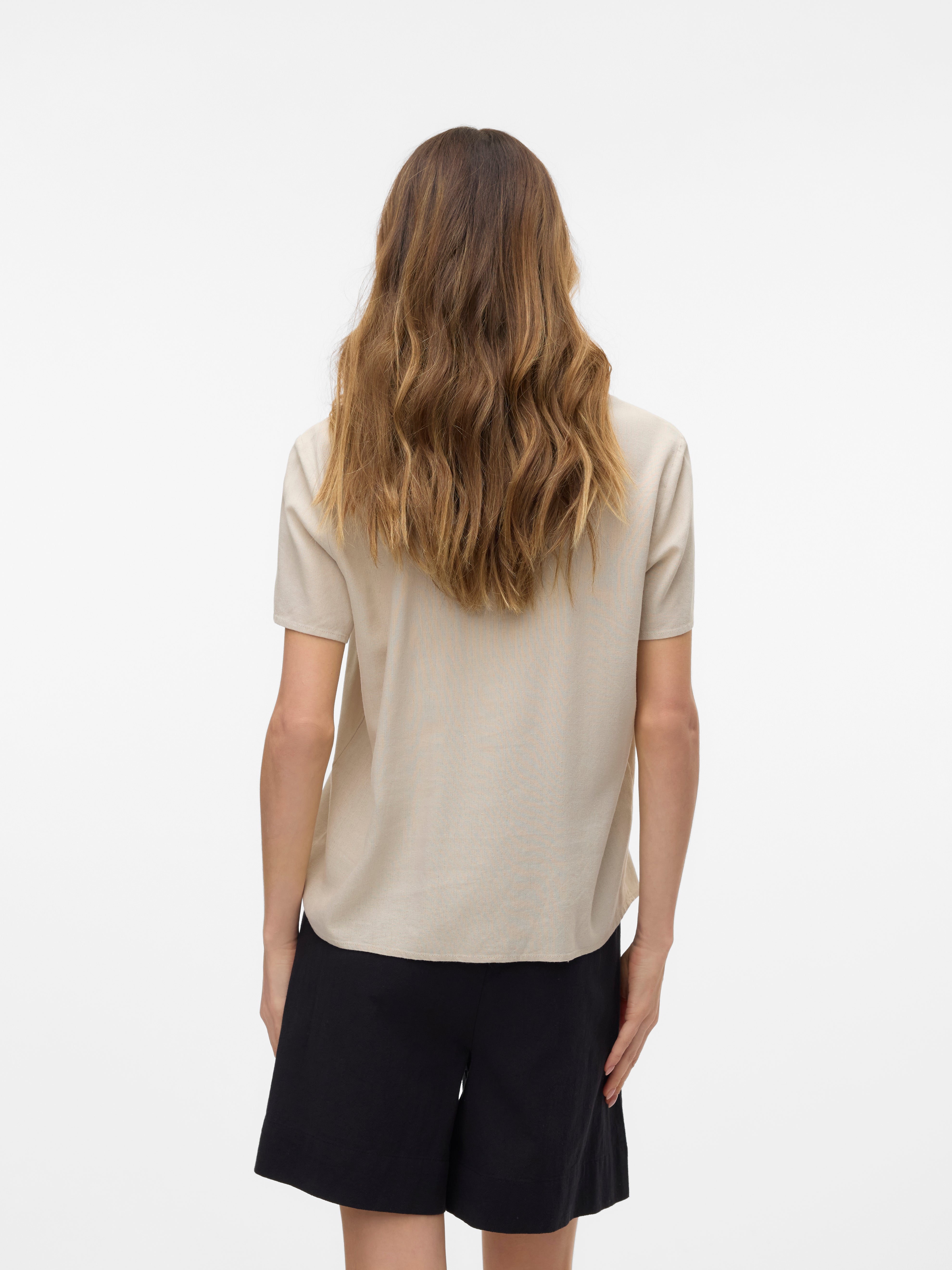 VMMYMILO Top