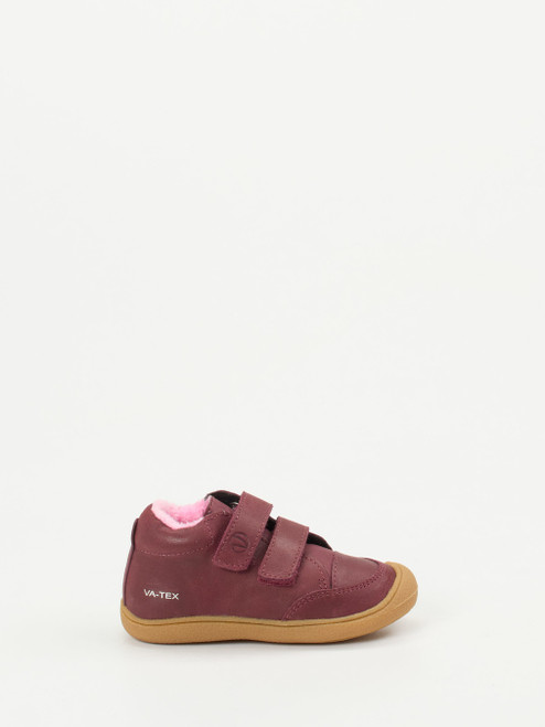 Lauflern-Klettboots gefüttert-68355090012 Vado