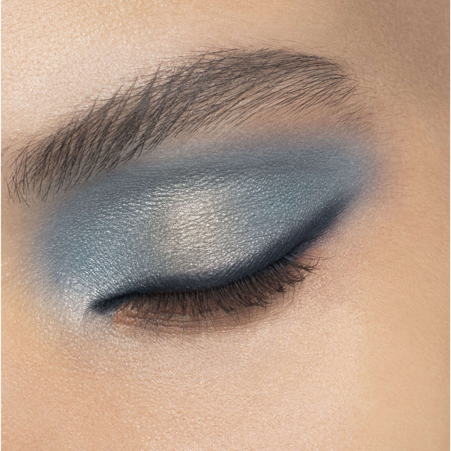 Dior Diorshow 5 Couleurs Palette yeux - texture crémeuse - longue tenue et confort