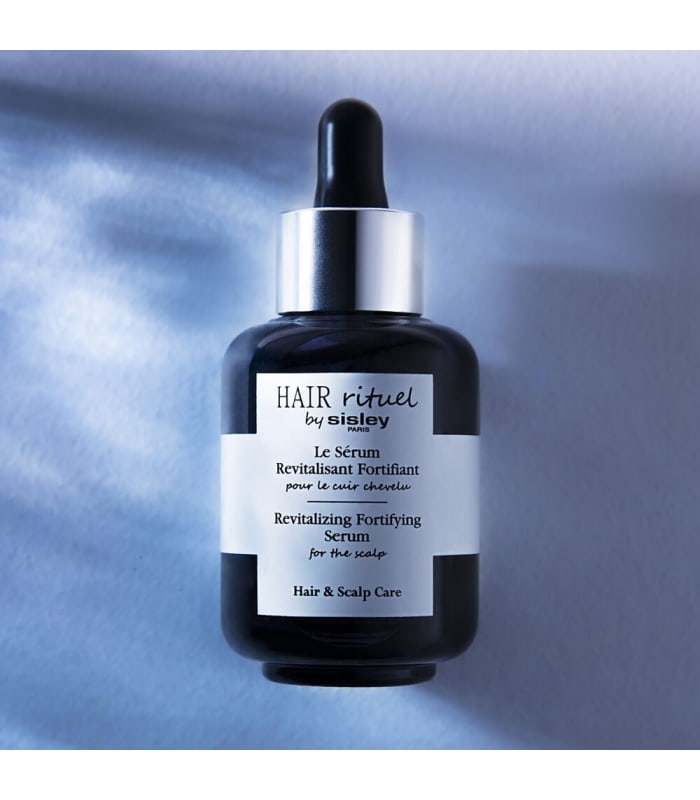 HAIR RITUEL BY SISLEY-Serum Revitalisant Fortifiant