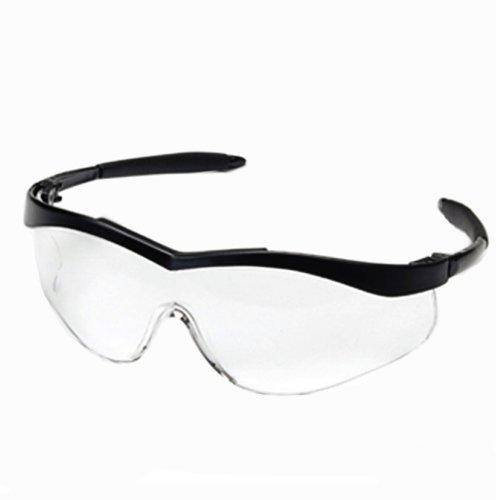 Viwanda Schutzbrille