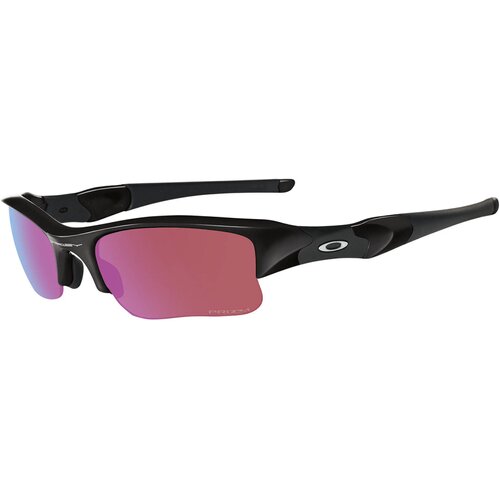 SONNENBRILLE 
