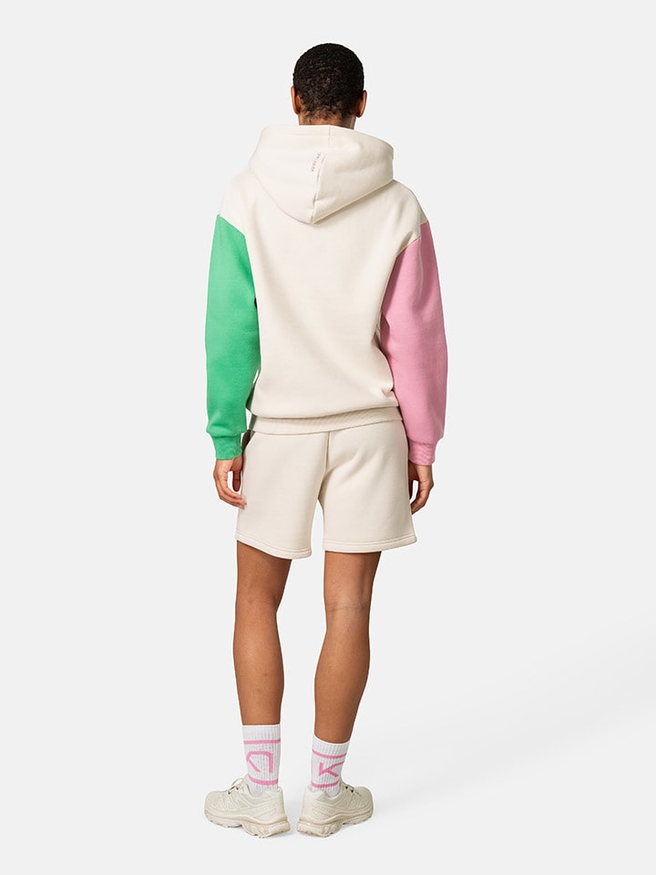 KARI TRAA Hoodie 