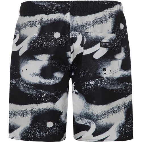 KINDER BADESHORTS PRTBORES JR BEACHSHORT