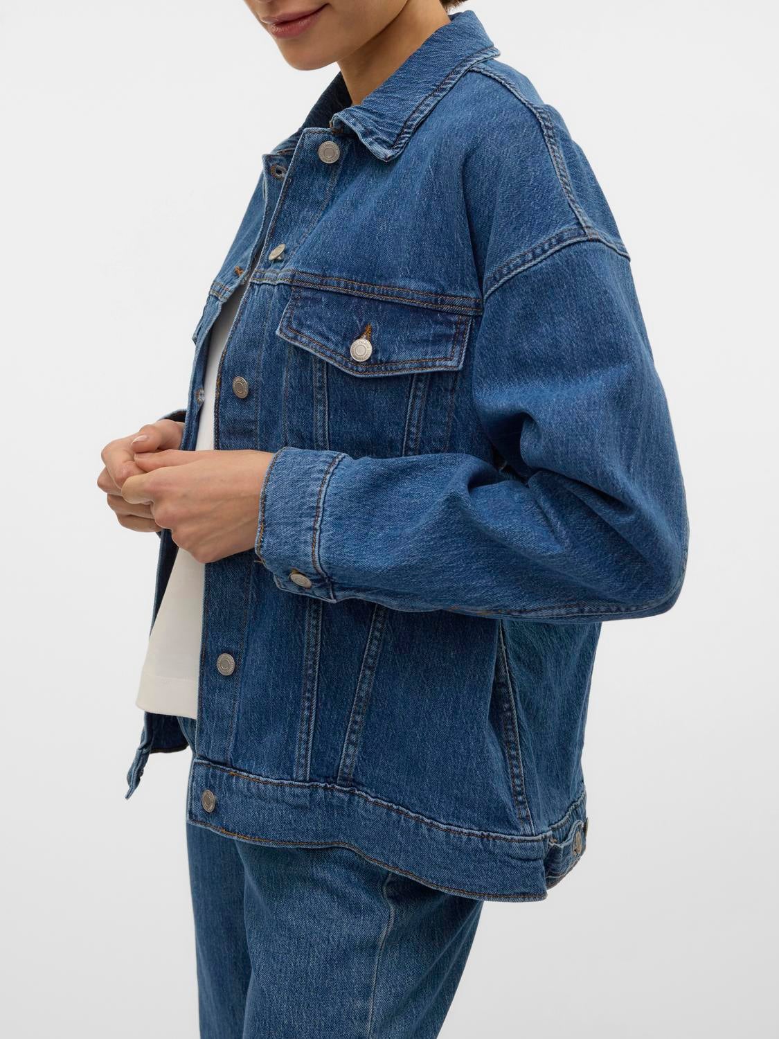 VMTESSA Jacke