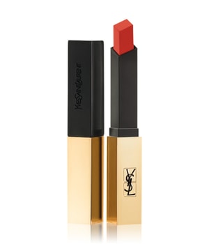 Yves Saint Laurent Rouge Pur Couture The Slim Lippenstift-2.2 g