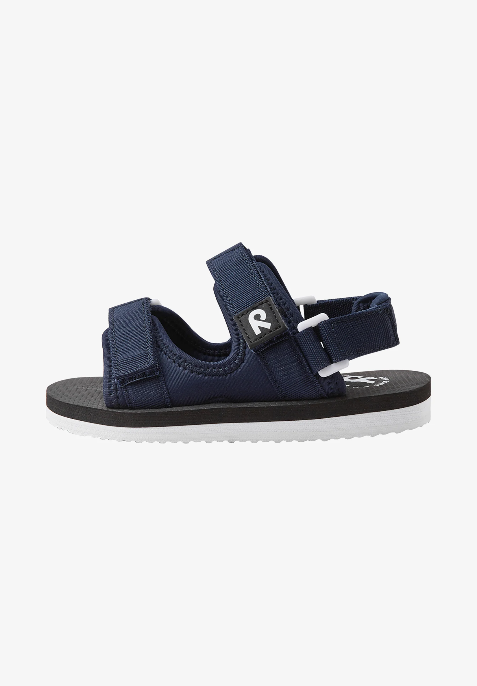 Reima MINSA 2.0 - Sandalias trekking