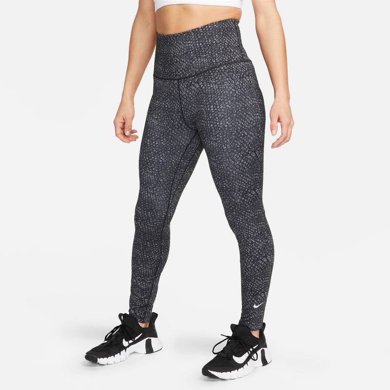 Nike ONE Dri Fit Tights Damen