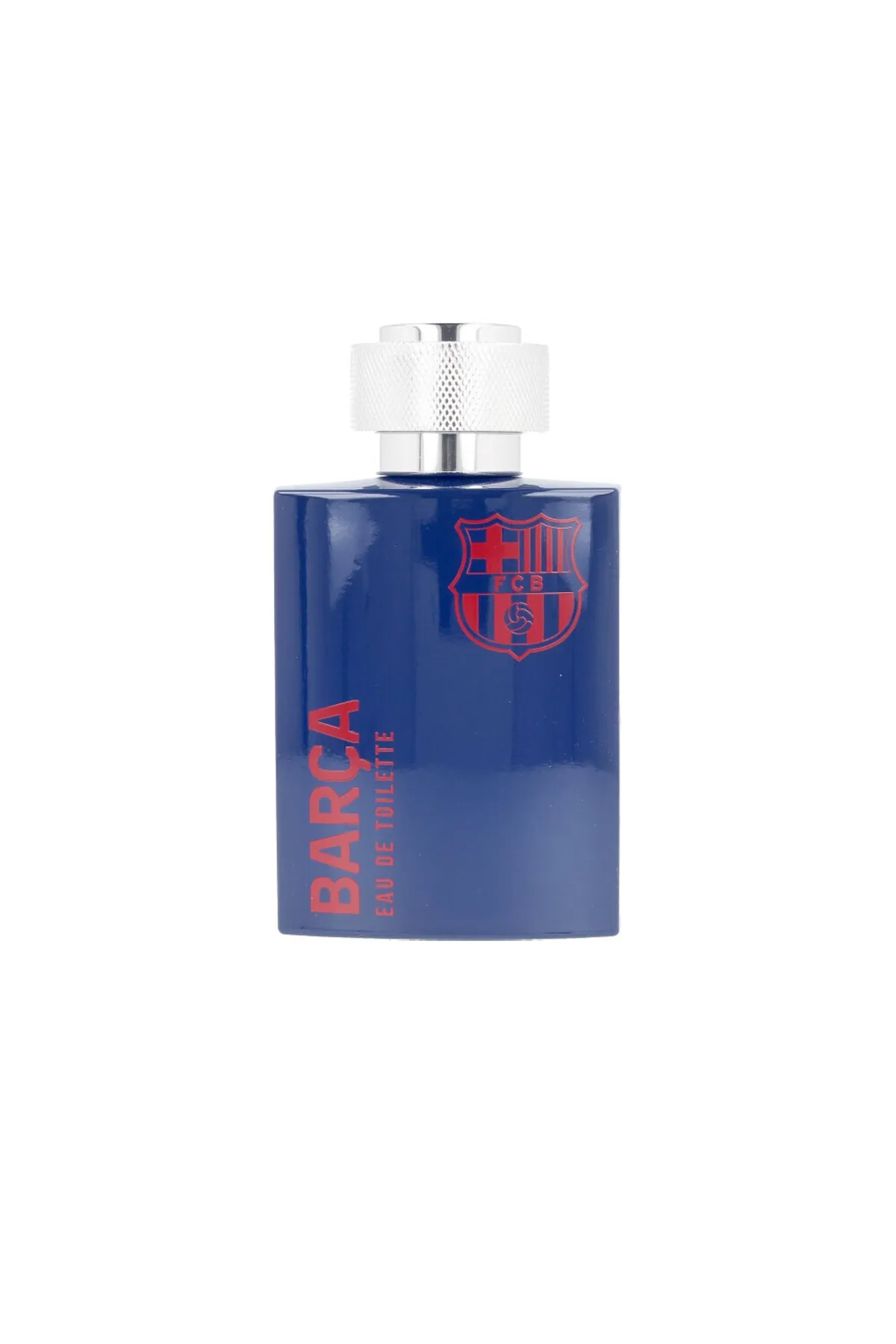 Sporting Brands  F.C. Barcelona Eau De Toilette Spray Sporting Brands 100 ml
