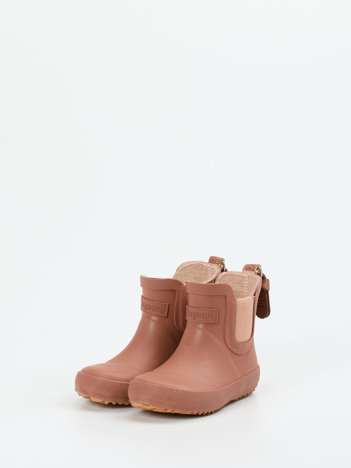 Gummistiefel-76505390001 Bisgaard
