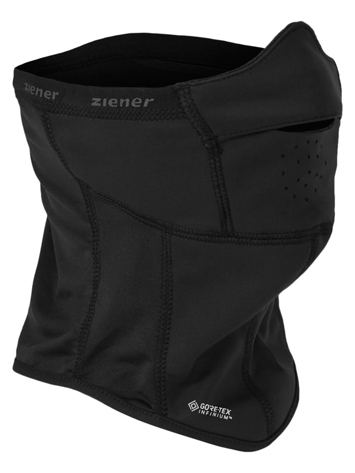 Ziener Helm-Maske 