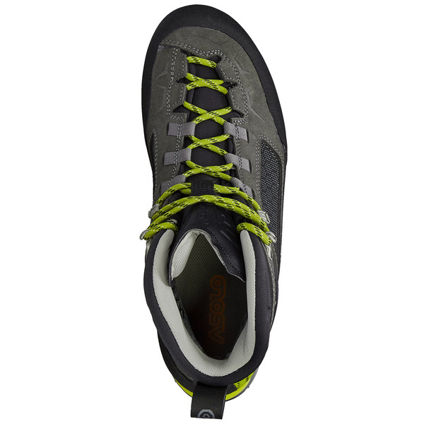 FRENEY EVO MID GV MM Herren - Trekkingstiefel