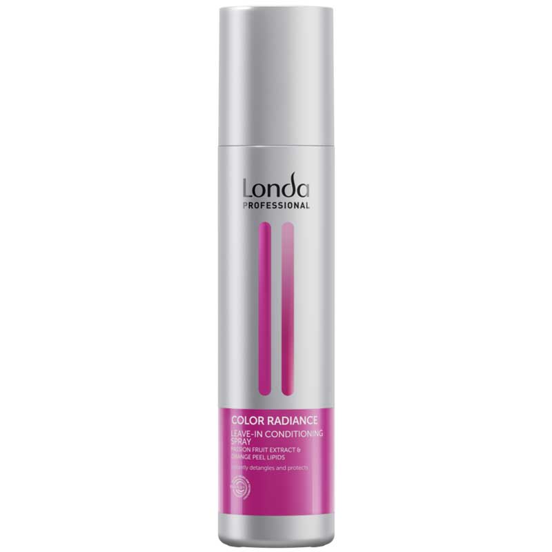 Londa Care Color Radiance Leave-in Conditioning Spray 250 ml