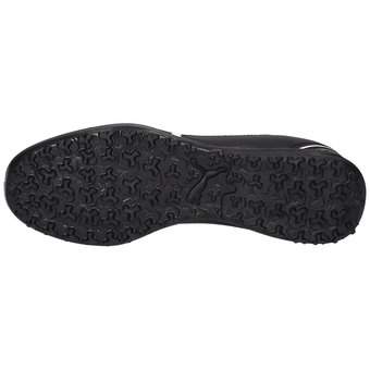PUMA Vitoria TT Fußball in schwarz