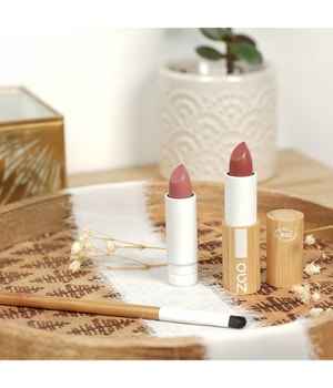 ZAO Lipstick Cocoon Lippenstift-3.5 g
