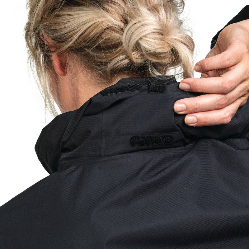 Schöffel Jacket Gmund L  Funktionsjacke Damen