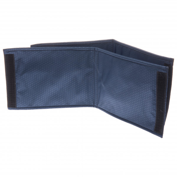 Cocoon - Shoe Pack - Schuhsack