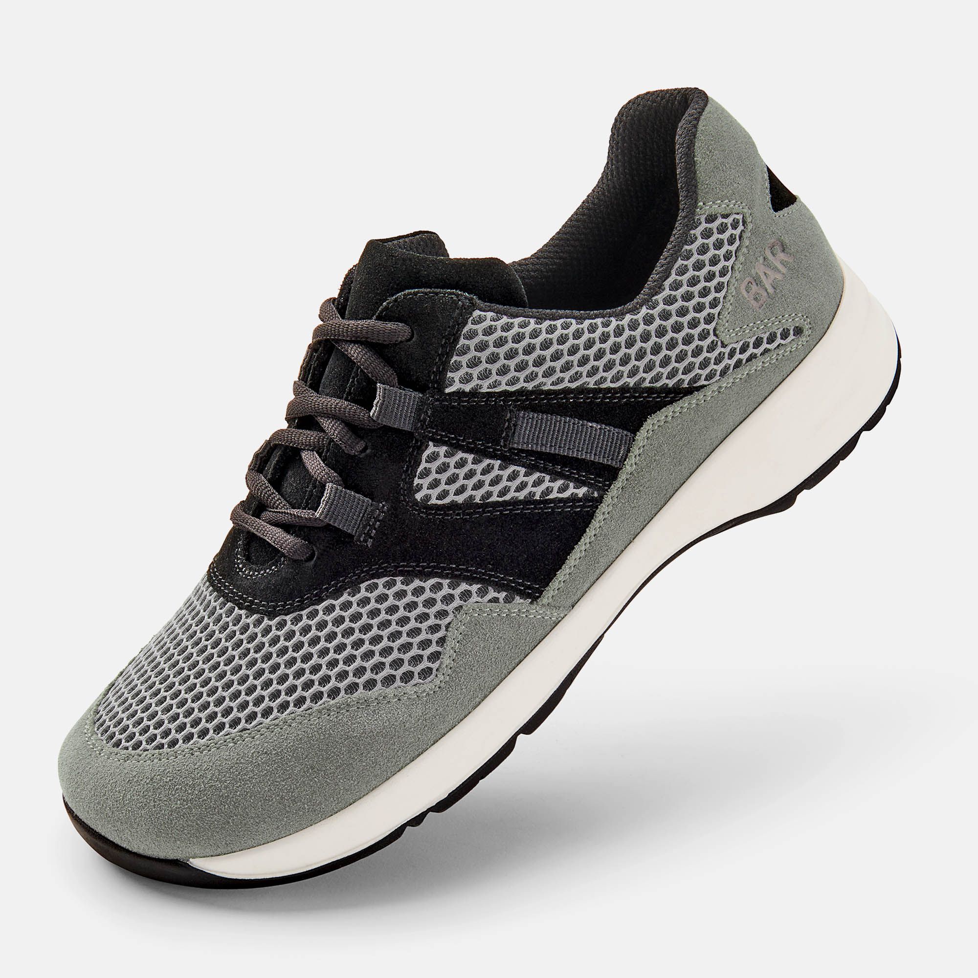 Easyrun