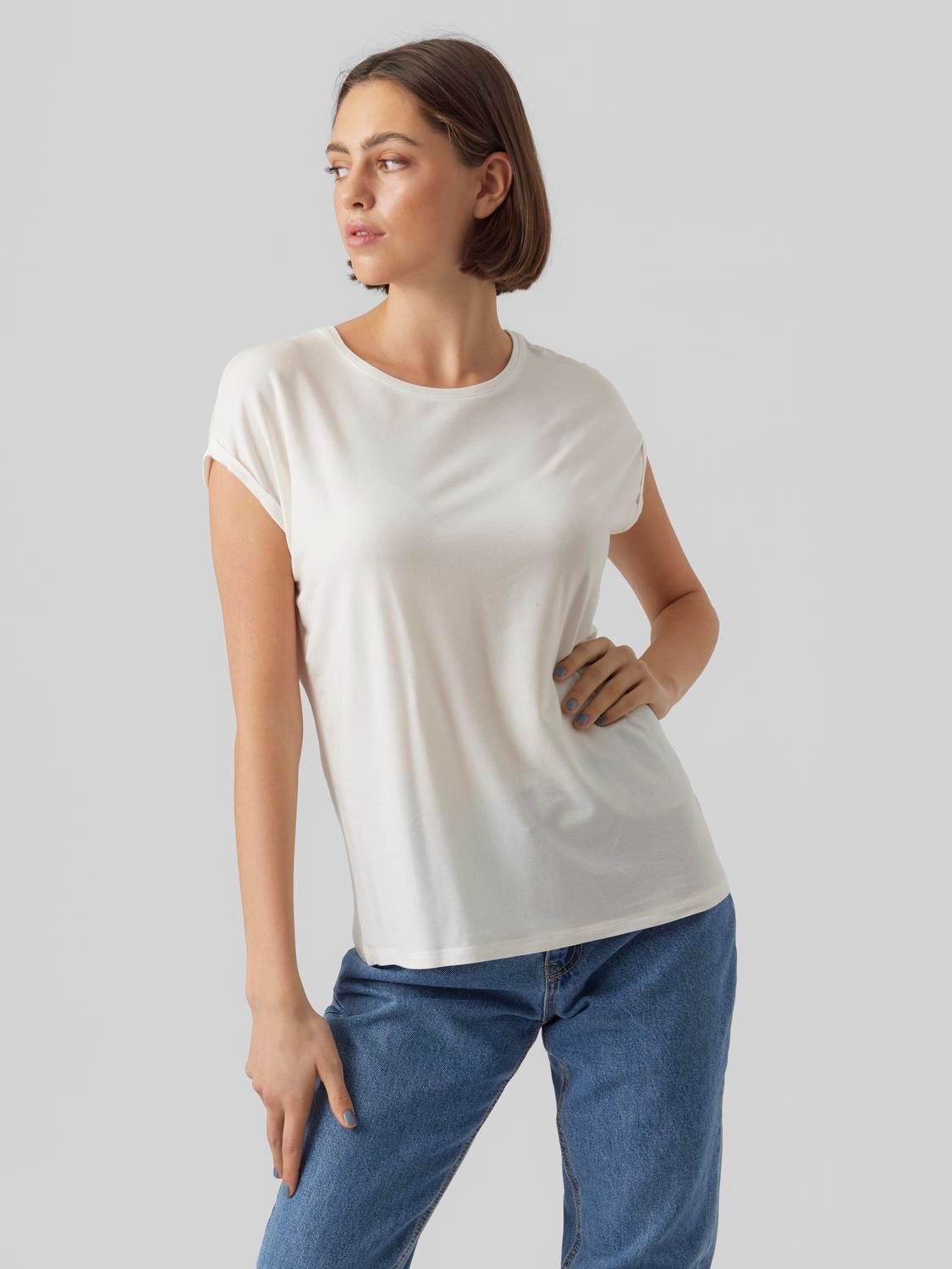 VMAVA T-Shirt