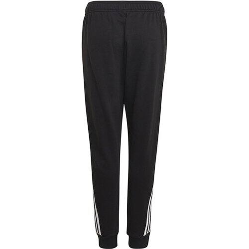KINDER SPORTANZUG B COTTON TS