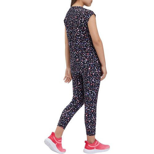 KINDER HEMD GABRIELLA III G