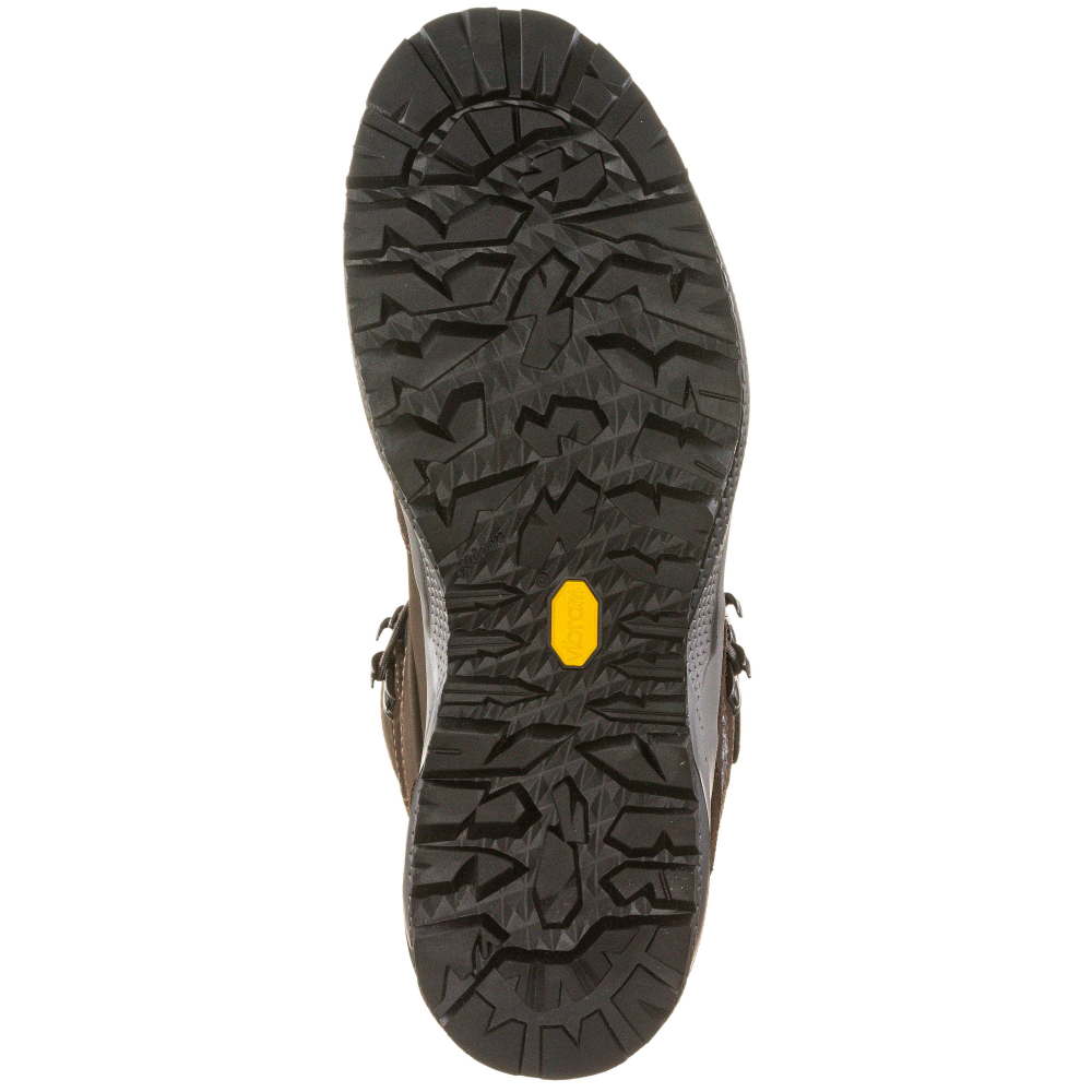 Hanwag Banks SF Extra H203100;566064 / bunt