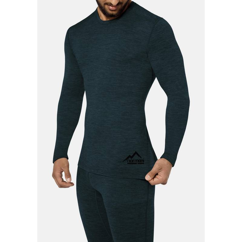 normani Outdoor Sports Melbourne/Sydney Wscheset Herren