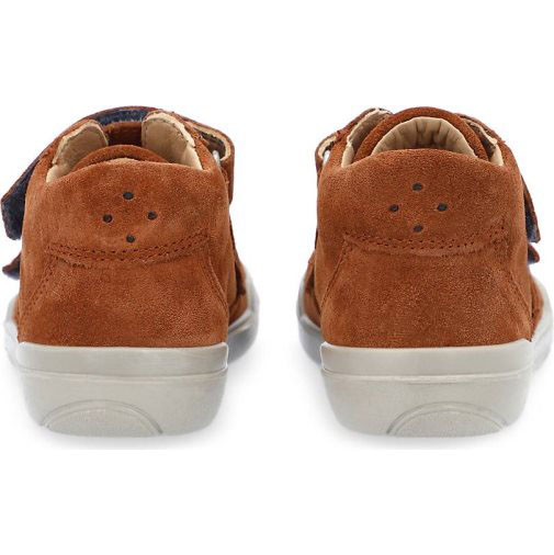 superfit Lauflernschuh SUPERFREE