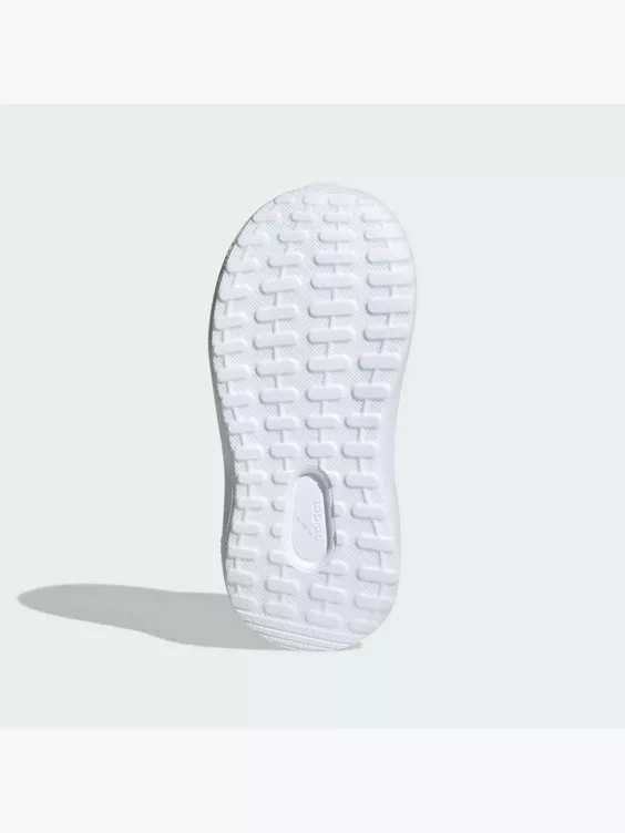 adidas Tensaur Run 3.0 Kids Schuh